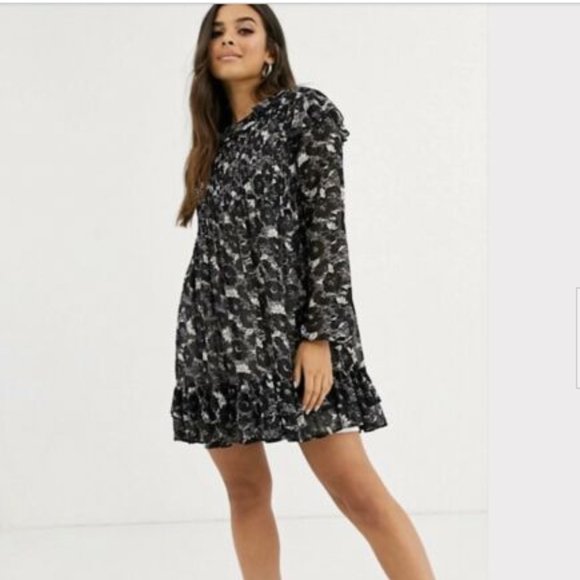 🔥50% OFF Flash sale!🔥 - Picture 2 of 8